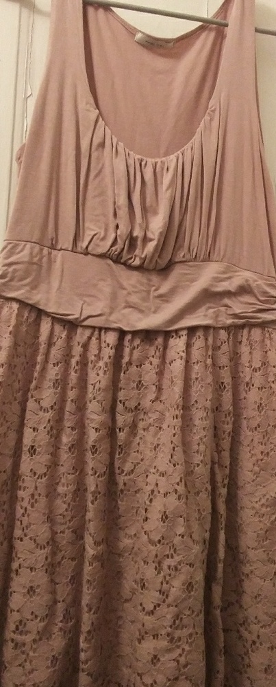 2xl dress from Modcloth made by Mai Tai